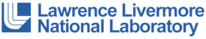 Lawrence Livermore National Laboratory logo